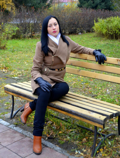 Знакомства Бийск Фото