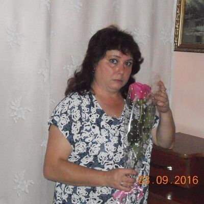 Фото Знакомства Юрга