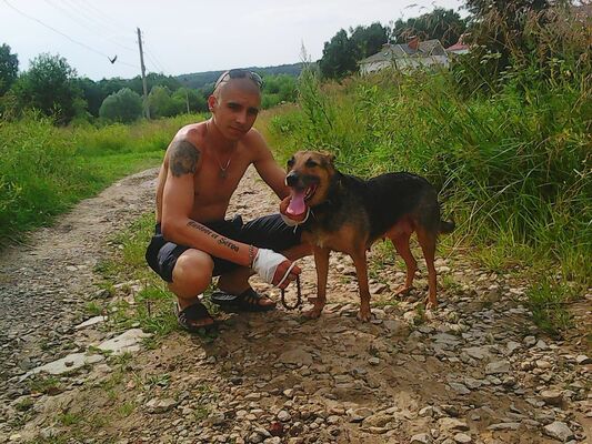 Знакомства сайт волчат Знакомства Сайт Волчат