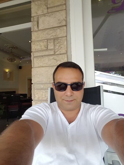 foto-olgi-sayt-znakomstv-eros-ogromnim-dikim