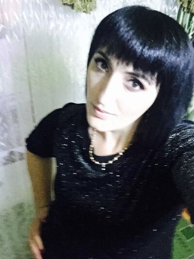 Знакомства Нальчик Фото