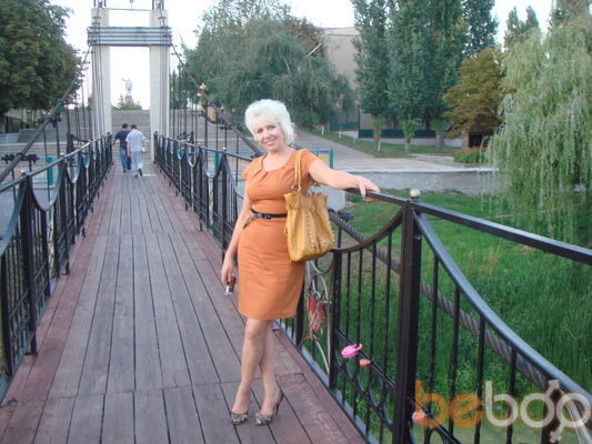 Знакомства без регистрации с телефонами с фото бесплатно с женщинами в белгороде