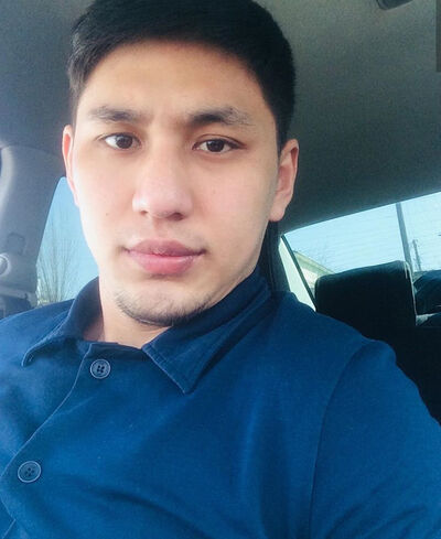 Ти джей оши хоккеист буллит. Оши хоккеист вашингтон. Ти джей оши сша. Сергей бек киргиз. Иманбеков сейитбек.