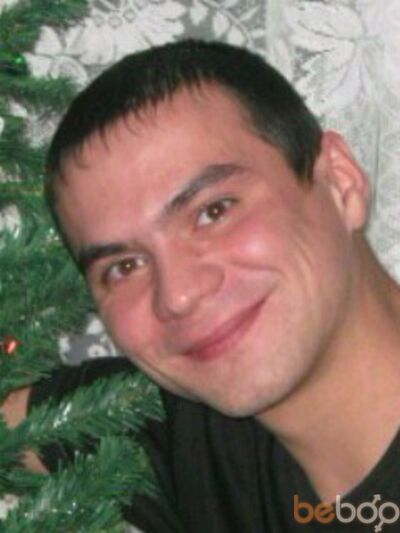 Знакомства В Городе Соликамске Знакомства в городе соликамске