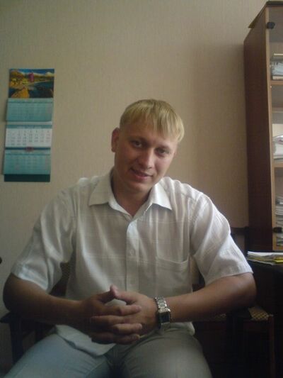 Темовские парни благовещенск