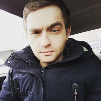 Вакансии молодечно для мужчин