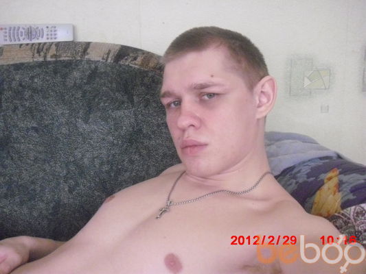 pizdolizi-ko-mne-kartinku-kak-devushka