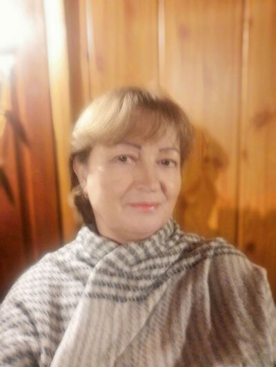 Гатчина Знакомства За 40 Фото