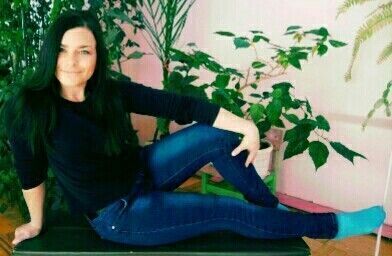 Знакомство Тула Фото