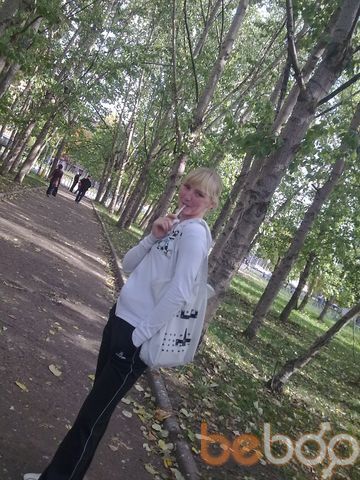 Киров Знакомства Фото Киров Знакомства Фото