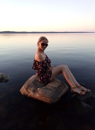 ponyat-kuda-sluchaynoe-foto-devushek-petrozavodska-kaliforniya-kak-perevyazat