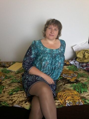 Познакомиться С Женщиной Во Владивостоке
