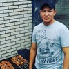 Абдрахманов кайрат джакуевка. Кайрат 28 лет Москва. Салкимбаев Кайрат Костанай фото. Тобольск мужиков Кайрат Одноклассники.