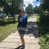Димитровград Знакомства С Девушками Без Регистрации