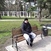 Александр 38 Лет Стрелец Симферополь Знакомства