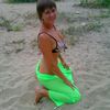 Знакомства Горячий Ключ, Татьяна, 42 - объявление девушки с фото