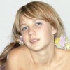 Liza Shay Is Lost In Ecstasy