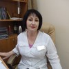 Женщины За 40 Знакомства Без Регистрации Кемерово