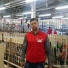 Мир Охоты Фото