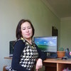 Знакомства В Г Бишкек